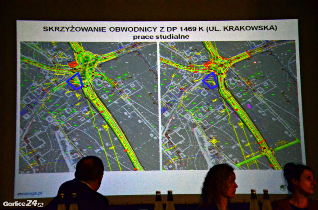 GCK - rozprawa administracyjna
