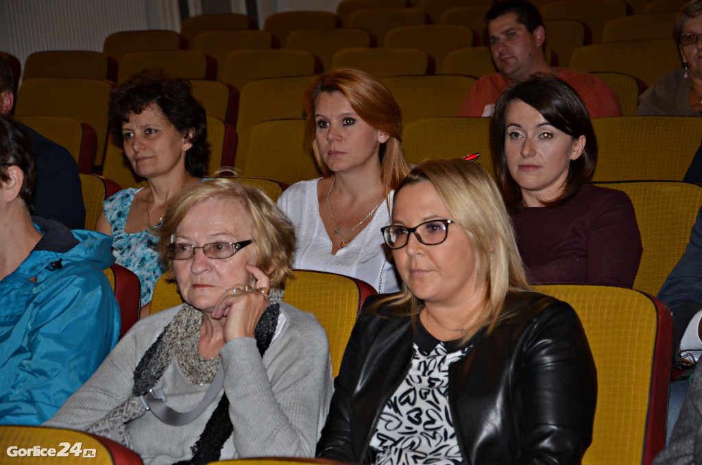 GCK - rozprawa administracyjna