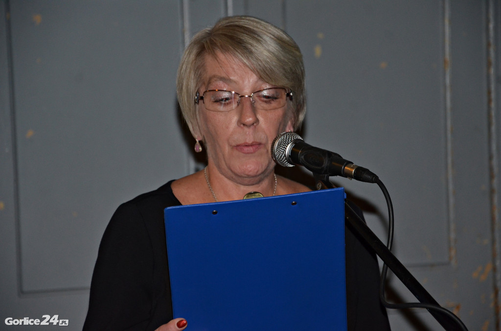 GCK - rozprawa administracyjna