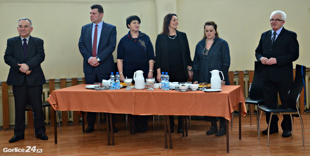 XXVI Super Klasa