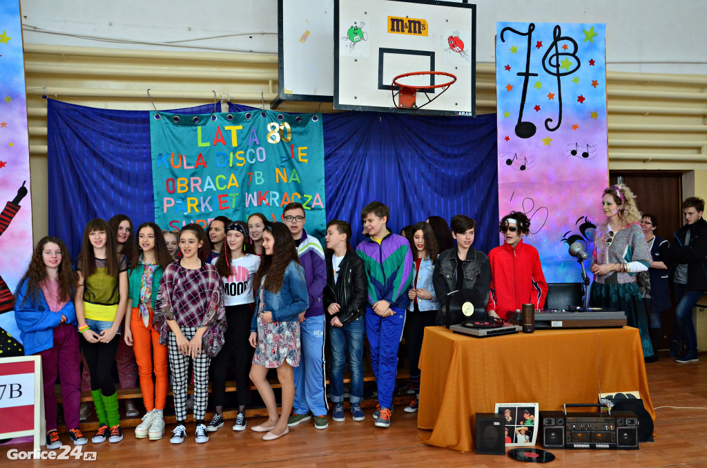 XXVI Super Klasa
