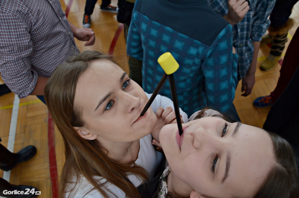 XXVI Super Klasa
