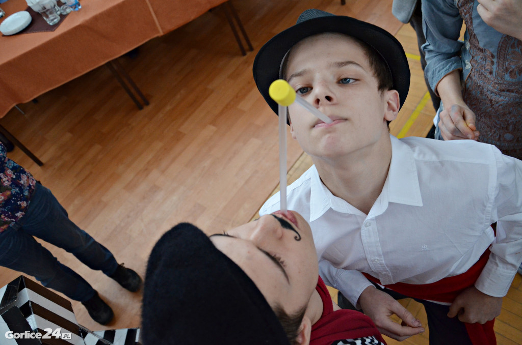 XXVI Super Klasa