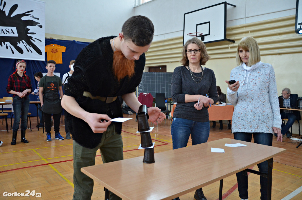 XXVI Super Klasa