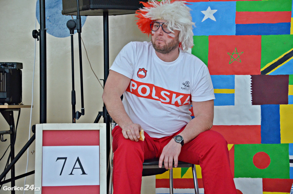 XXVI Super Klasa