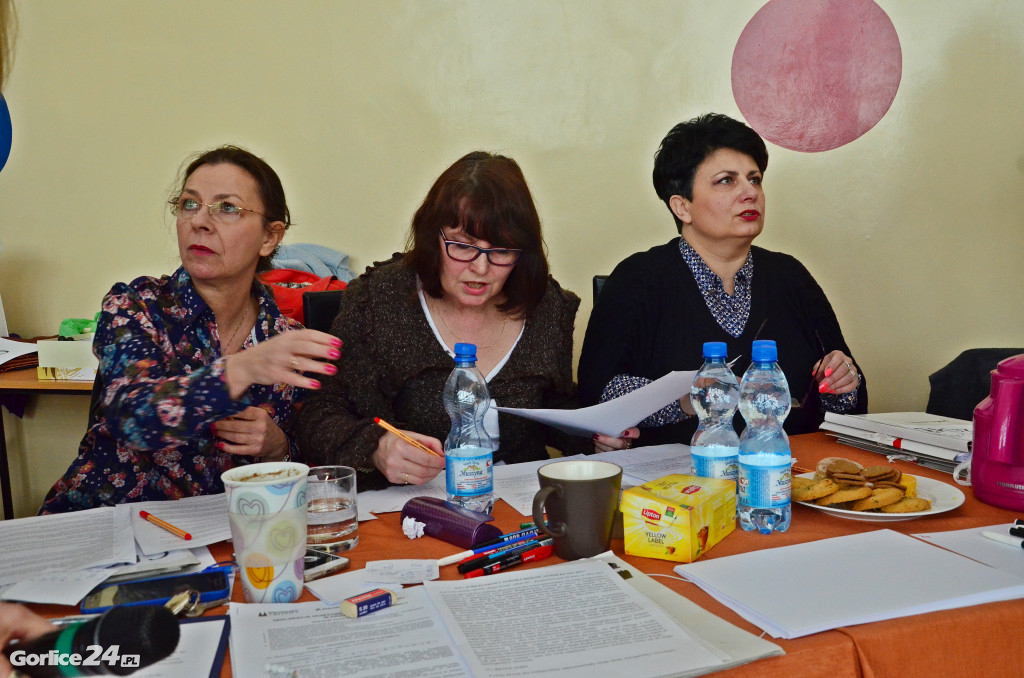 XXVI Super Klasa
