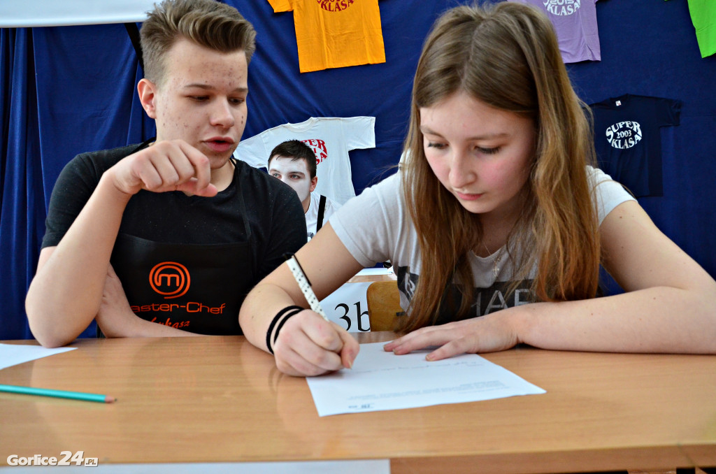 XXVI Super Klasa