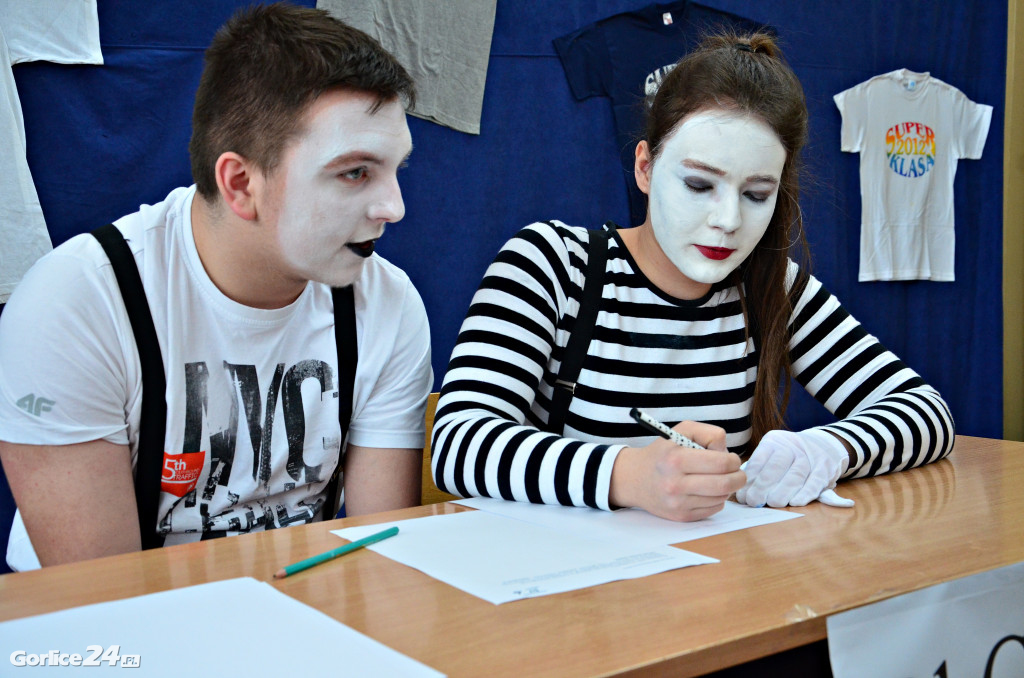 XXVI Super Klasa