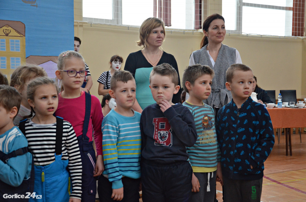 XXVI Super Klasa
