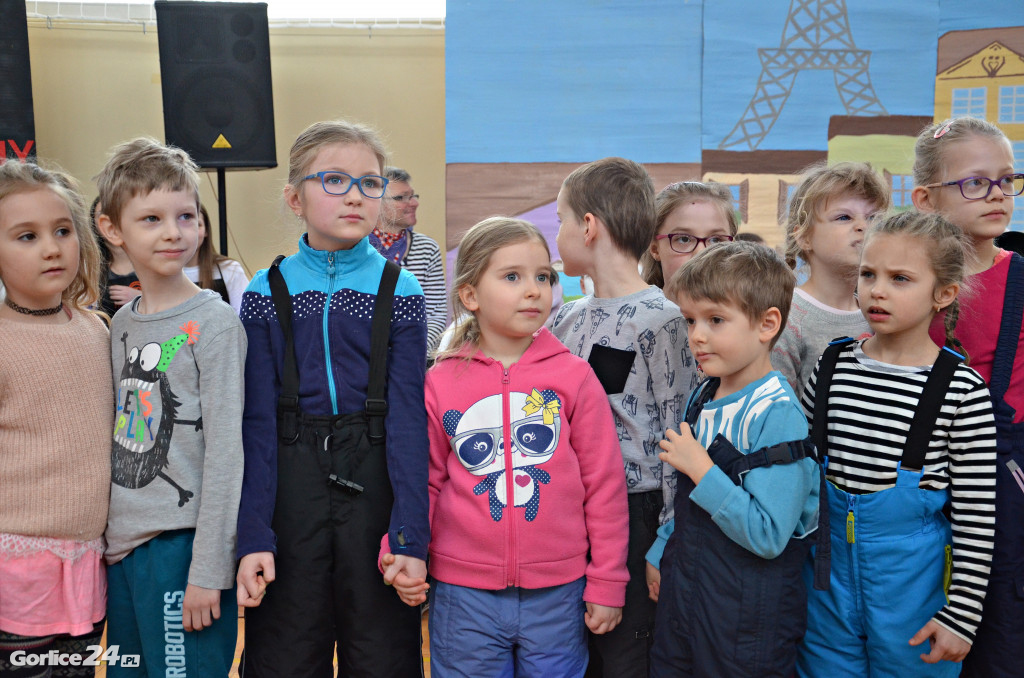 XXVI Super Klasa