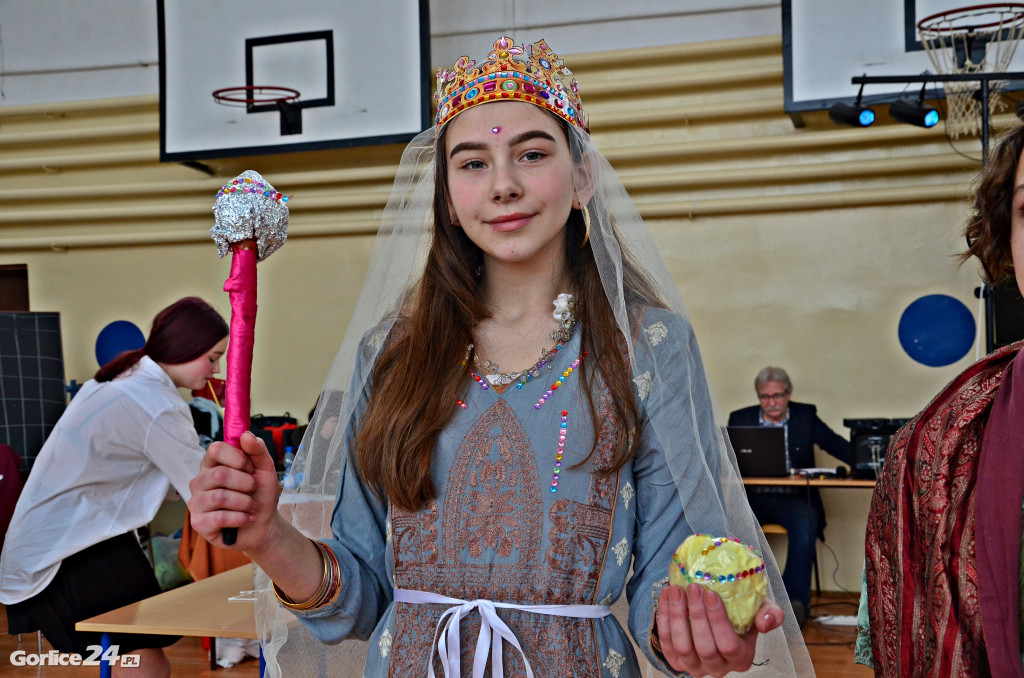 XXVI Super Klasa