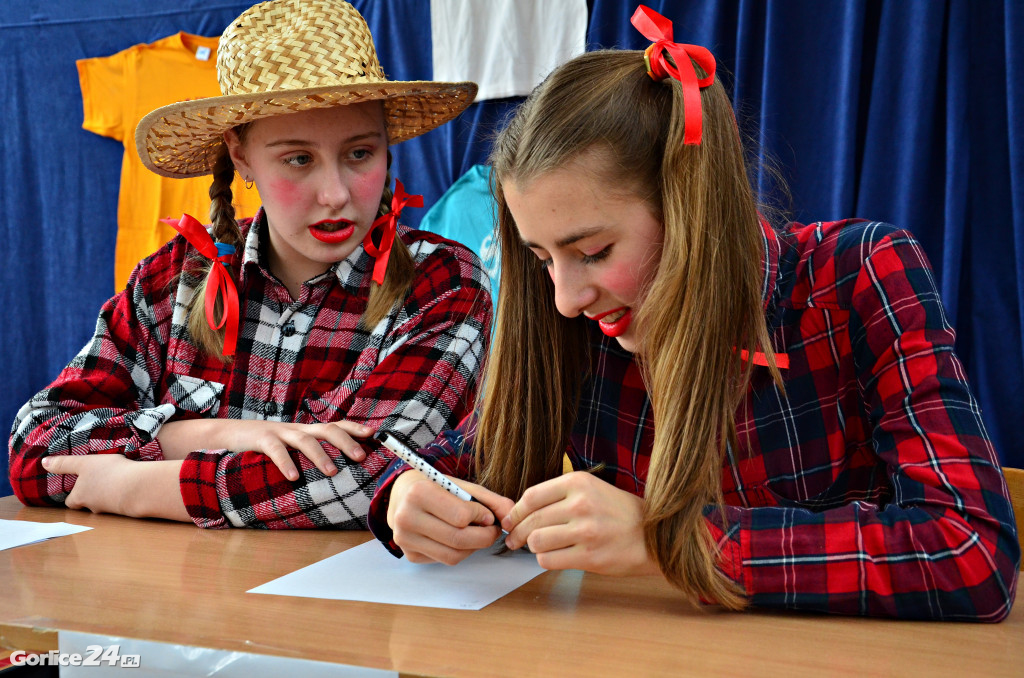 XXVI Super Klasa