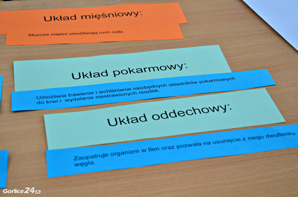 XXVI Super Klasa