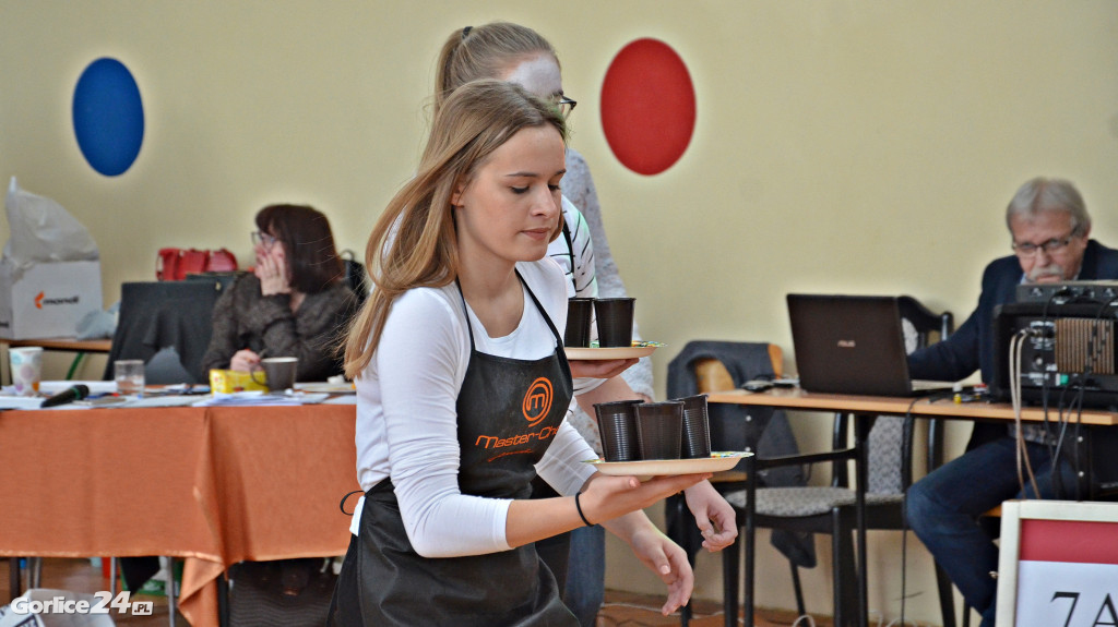 XXVI Super Klasa