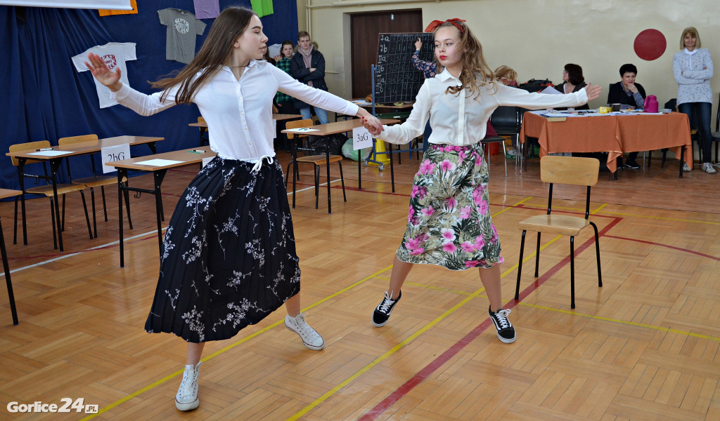 XXVI Super Klasa