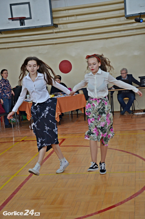 XXVI Super Klasa