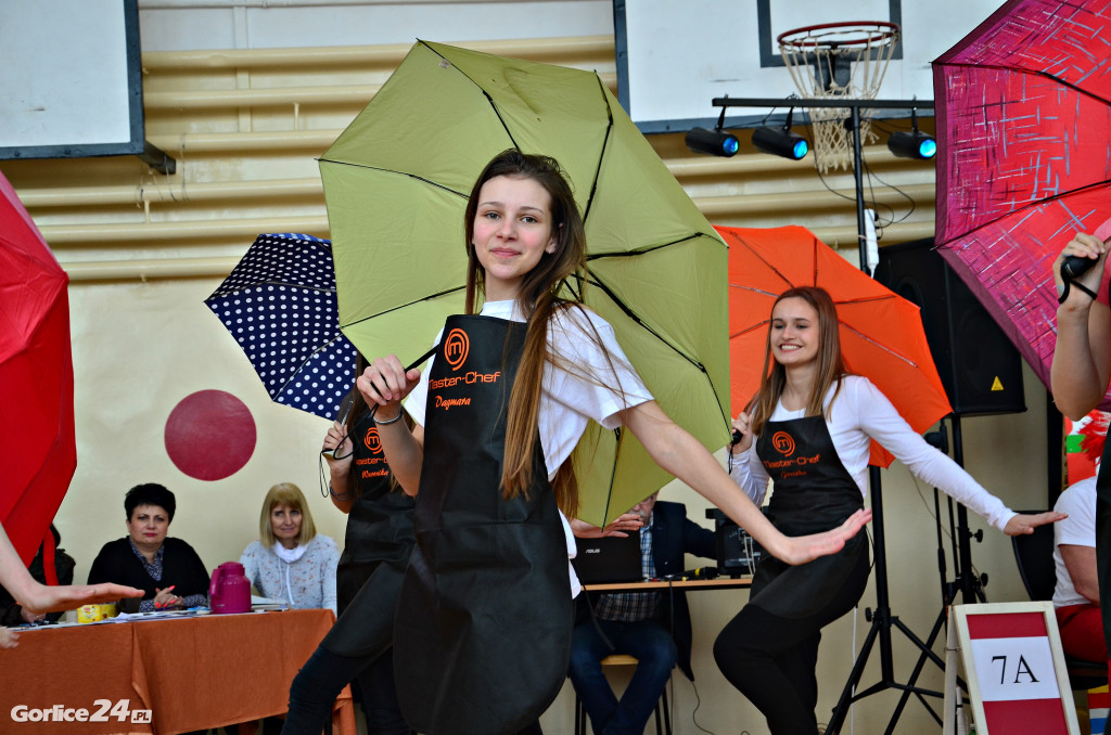 XXVI Super Klasa