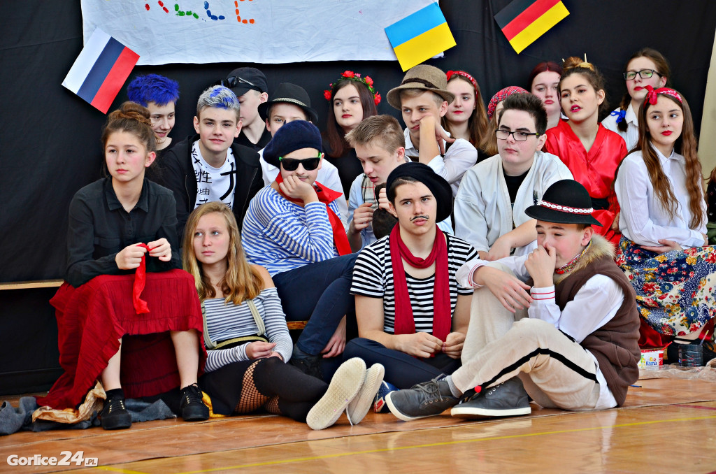 XXVI Super Klasa