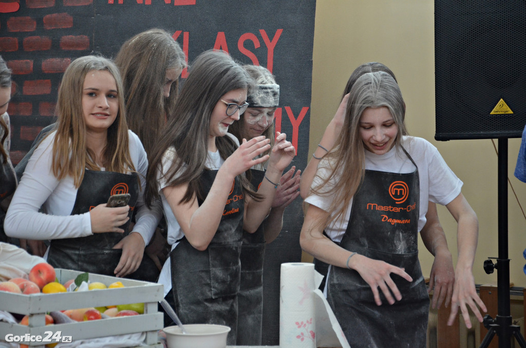 XXVI Super Klasa