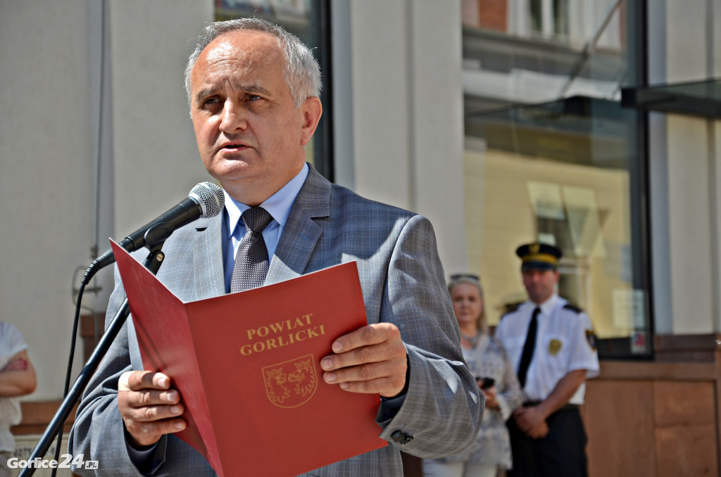 Dziś Święto Konstytucji 3 Maja (2018)