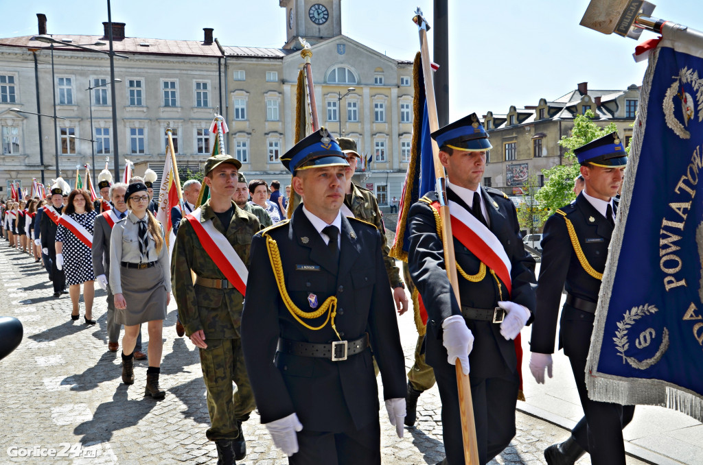 Vivat Król! Vivat Iudex!