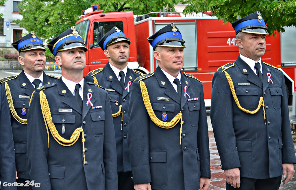 Dzień Strażaka 2018