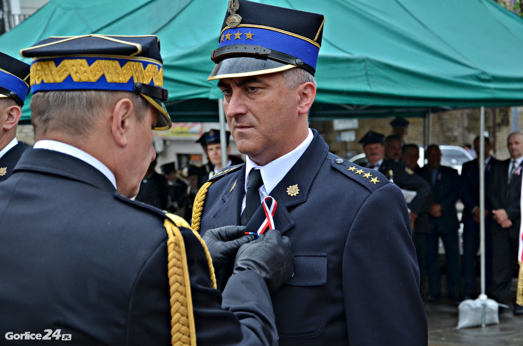 Dzień Strażaka 2018