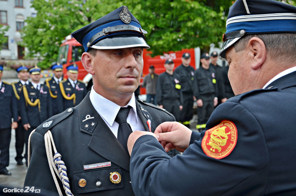 Dzień Strażaka 2018