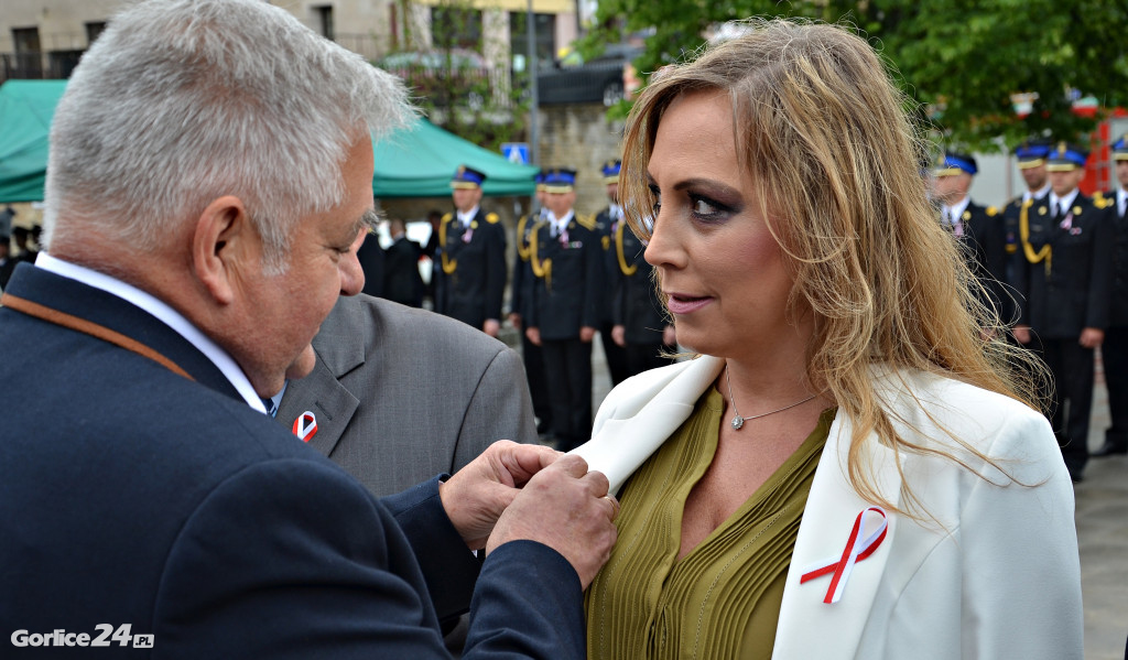 Dzień Strażaka 2018