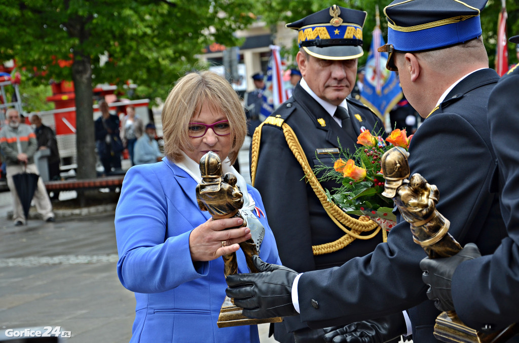 Dzień Strażaka 2018