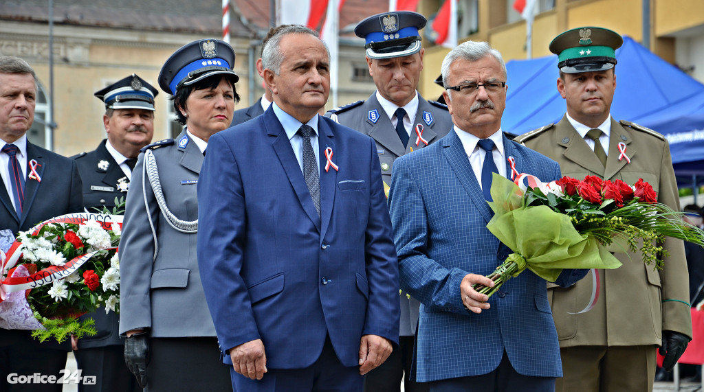 Dzień Strażaka 2018