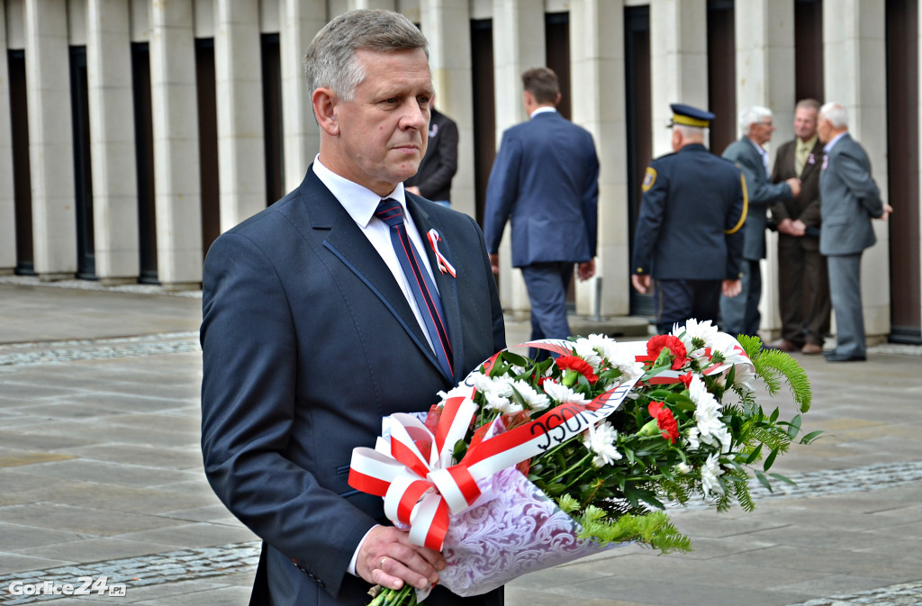 Dzień Strażaka 2018