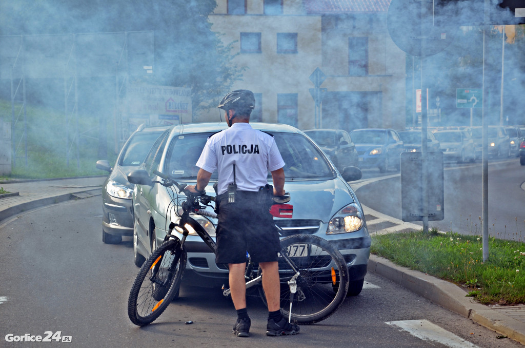 74 rocznica wybuchu Powstania Warszawskiego