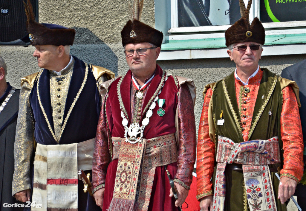 79 rocznica wybuchu II wojny światowej