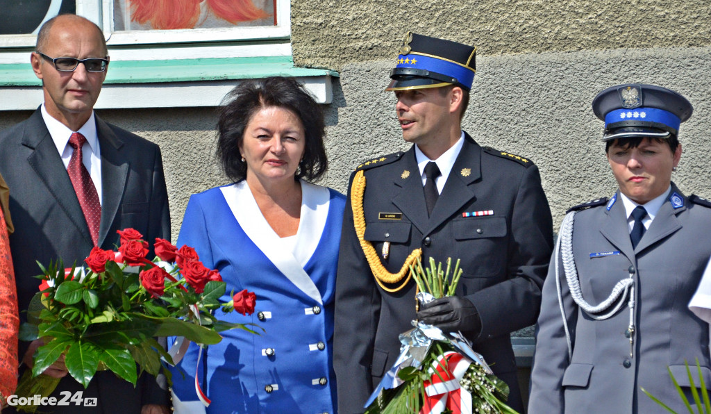 79 rocznica wybuchu II wojny światowej