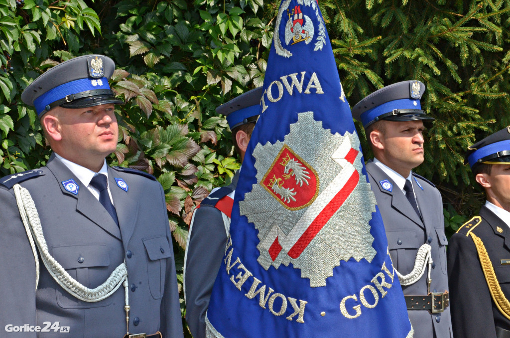 79 rocznica wybuchu II wojny światowej