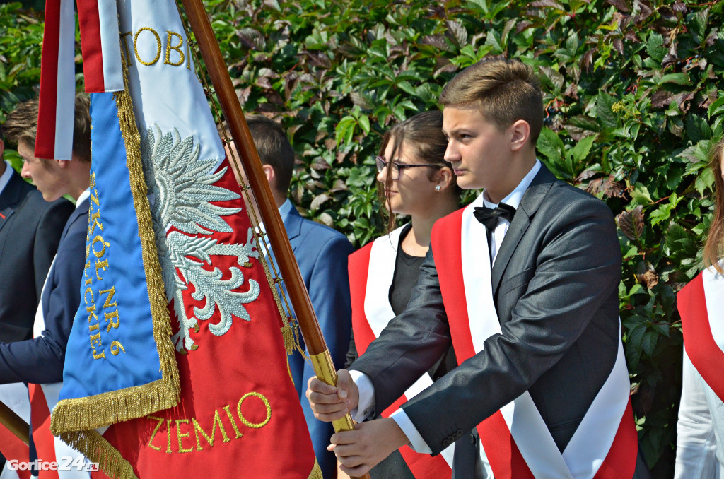 79 rocznica wybuchu II wojny światowej