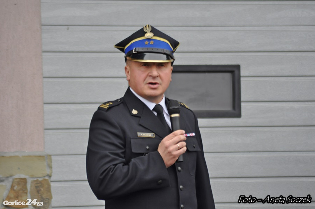 IV Mistrzostwa Powiatu w Ratownictwie Medycznym