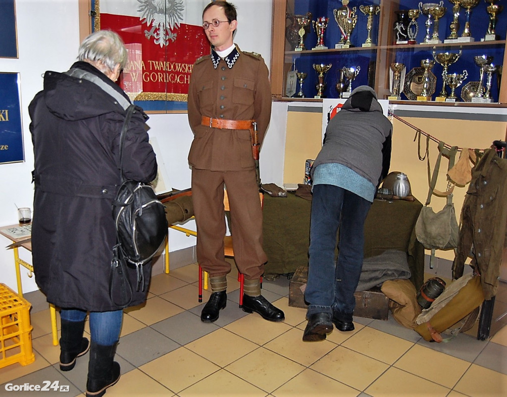XXVII Finał WOŚP