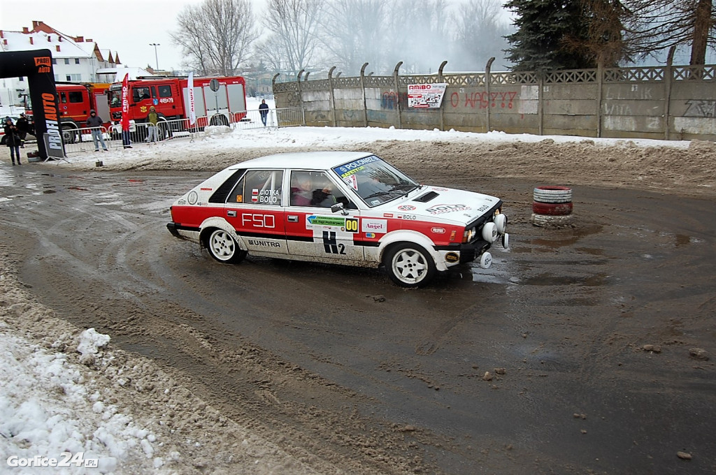 XXVII Finał WOŚP