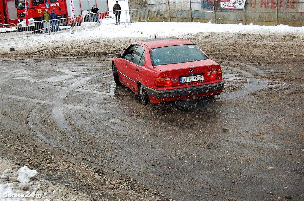 XXVII Finał WOŚP