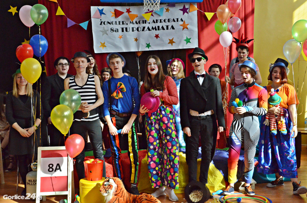 Super Klasa 2019