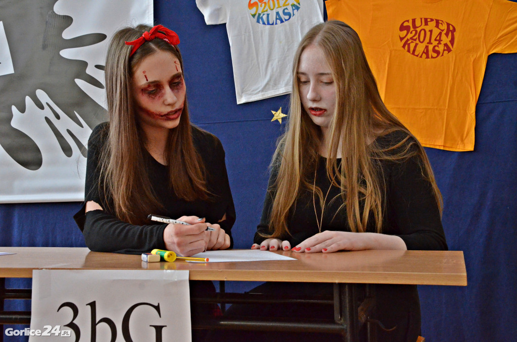 Super Klasa 2019