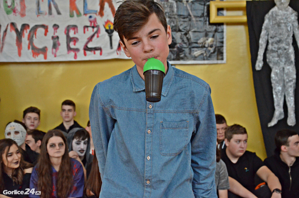 Super Klasa 2019