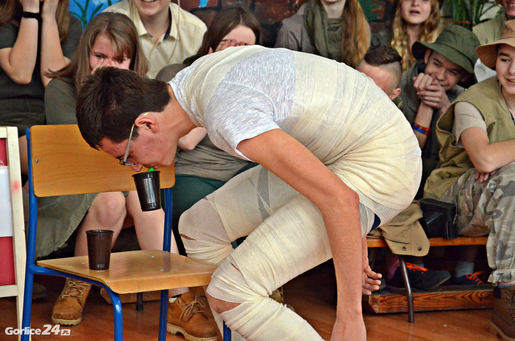 Super Klasa 2019