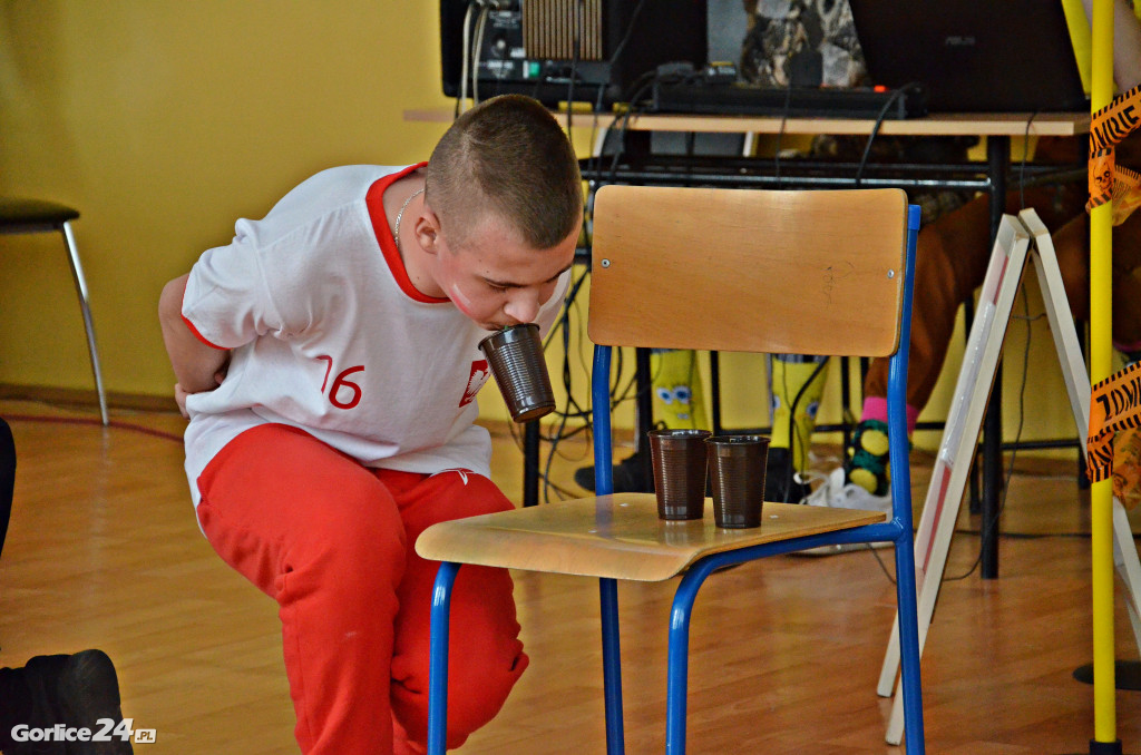 Super Klasa 2019