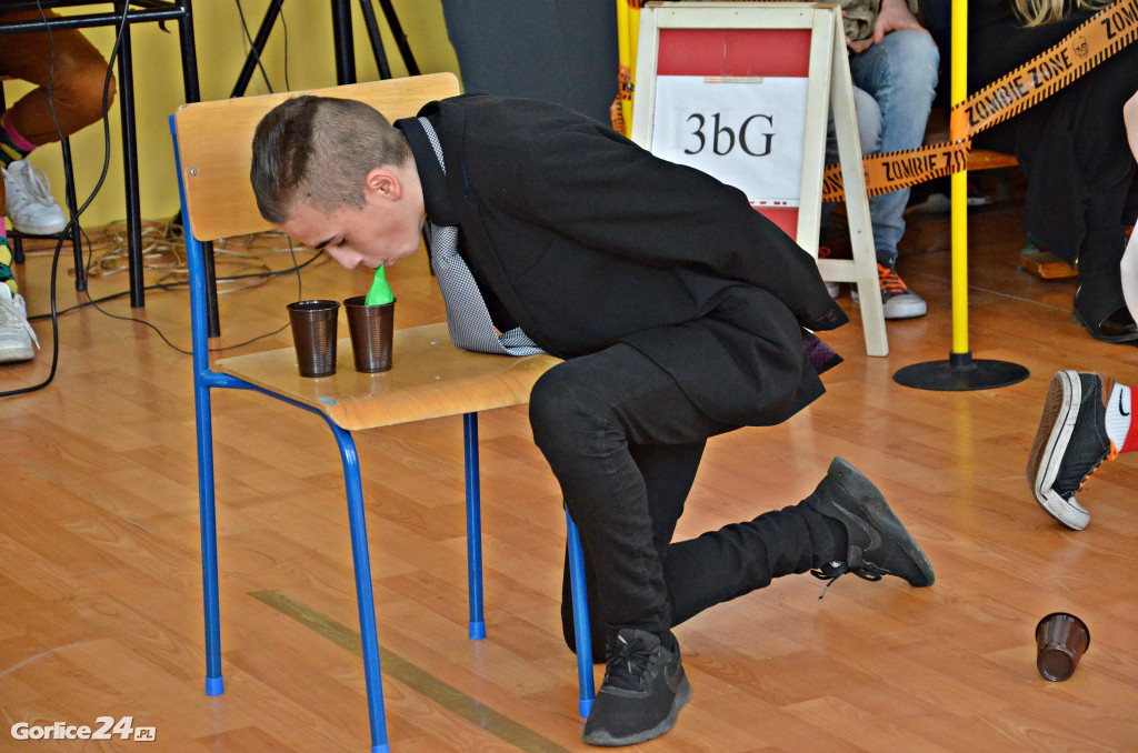 Super Klasa 2019