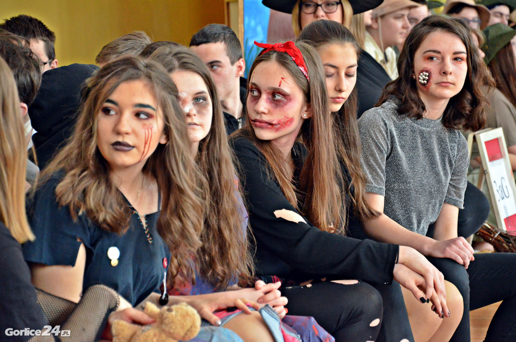 Super Klasa 2019