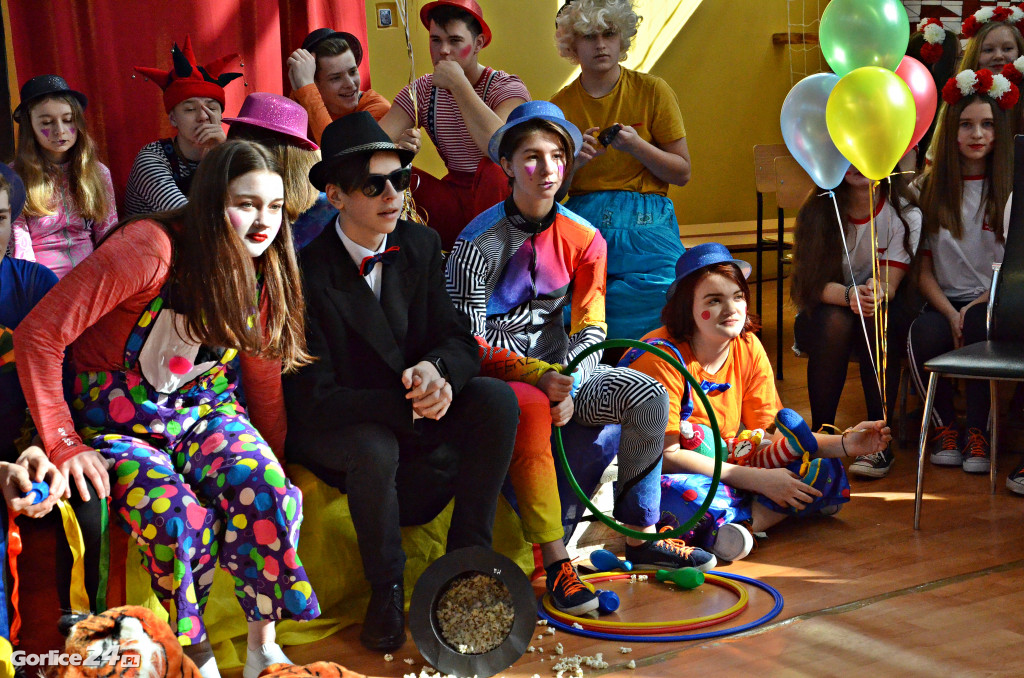 Super Klasa 2019