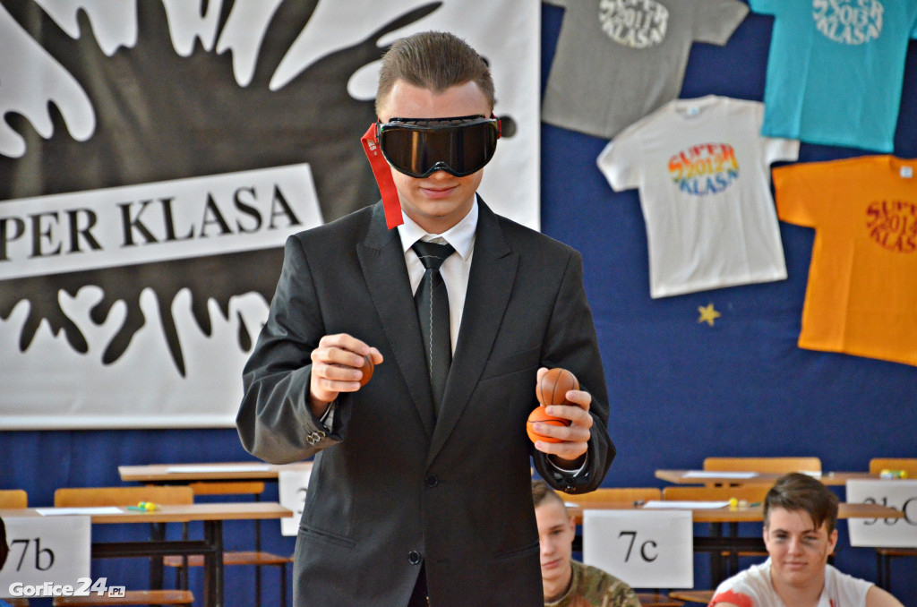 Super Klasa 2019